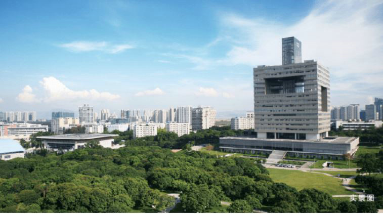 深圳小面积公寓项目仁恒梦公园首付28万起，均价2.5万/平米 房产快讯 第3张